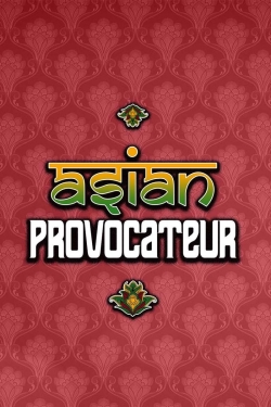 Asian Provocateur-123movies