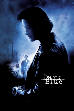Dark Blue-123movies