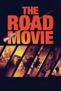 The Road Movie-123movies