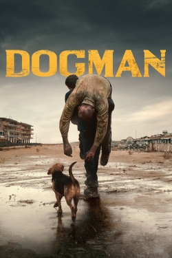 Dogman-123movies