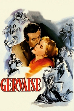 Gervaise-123movies