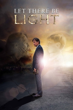 Let There Be Light-123movies