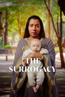 The Surrogacy-123movies