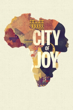 City of Joy-123movies