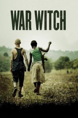 War Witch-123movies