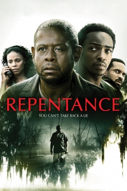 Repentance-123movies
