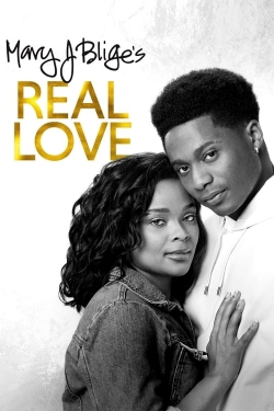 Real Love-123movies