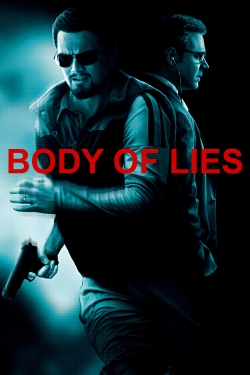 Body of Lies-123movies