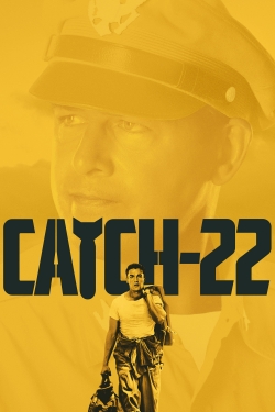Catch-22-123movies