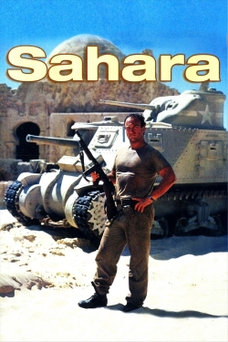 Sahara-123movies