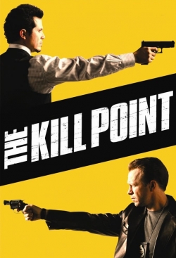 The Kill Point-123movies
