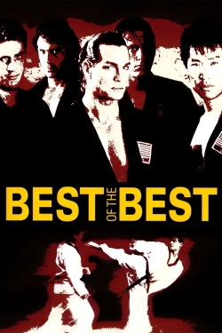Best of the Best-123movies