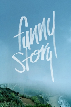 Funny Story-123movies