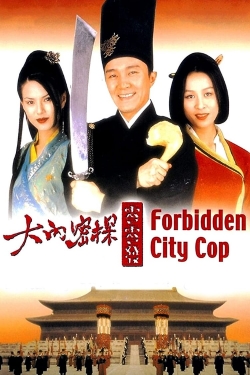 Forbidden City Cop-123movies