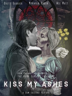 Kiss My Ashes-123movies