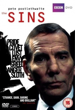 The Sins-123movies