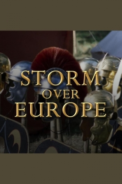 Storm Over Europe-123movies