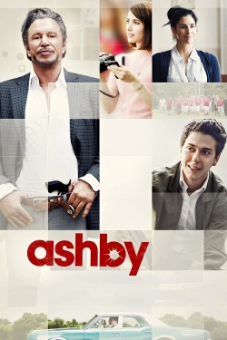 Ashby-123movies