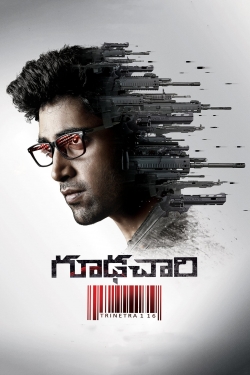 Goodachari-123movies