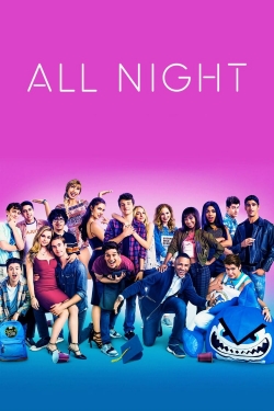 All Night-123movies