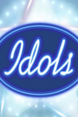 Idols-123movies