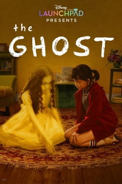 The Ghost-123movies