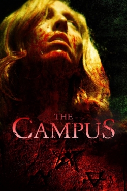 The Campus-123movies