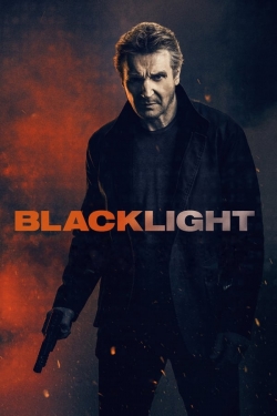 Blacklight-123movies
