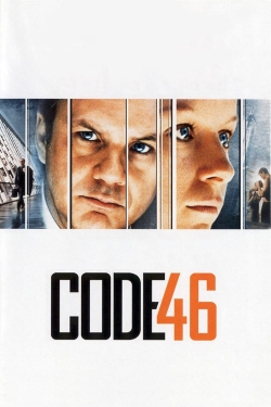 Code 46-123movies