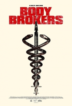 Body Brokers-123movies