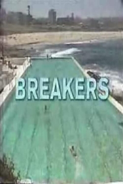 Breakers-123movies