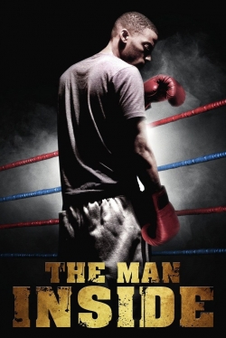 The Man Inside-123movies
