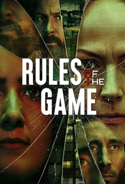 Rules of The Game-123movies