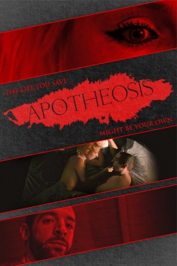 Apotheosis-123movies