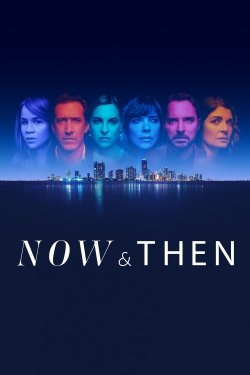 Now and Then-123movies