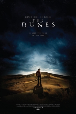 The Dunes-123movies