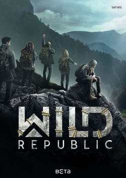 Wild Republic-123movies