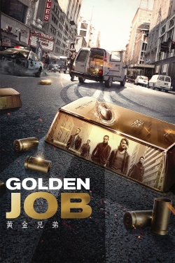 Golden Job-123movies