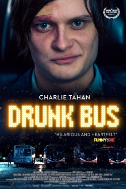 Drunk Bus-123movies