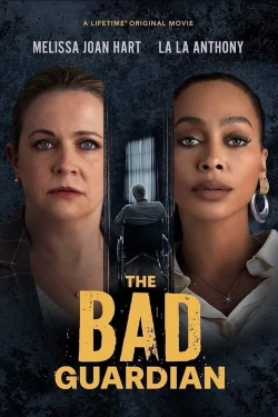 The Bad Guardian-123movies