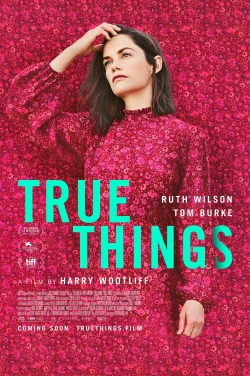 True Things-123movies