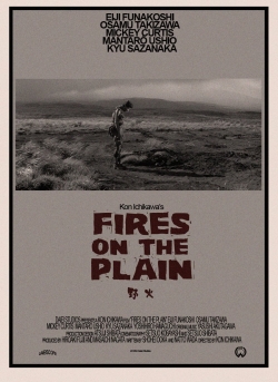 Fires on the Plain-123movies