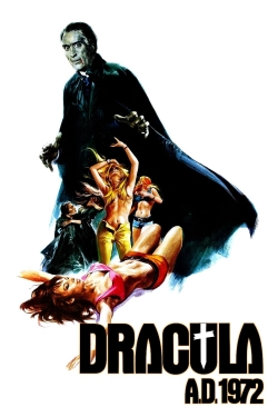 Dracula A.D. 1972-123movies