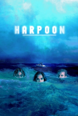 Harpoon-123movies