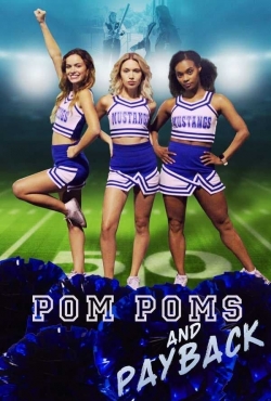 Pom Poms and Payback-123movies