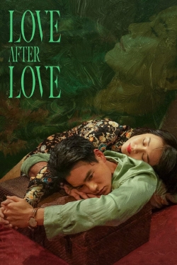 Love After Love-123movies