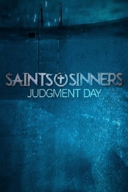 Saints & Sinners Judgment Day-123movies