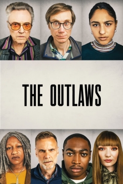 The Outlaws-123movies