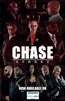 Chase Street-123movies