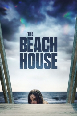 The Beach House-123movies